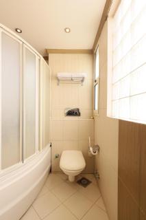 Apartment in New Cairo with Private pool - 9