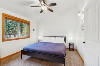 Pine and Paw Haven - 1