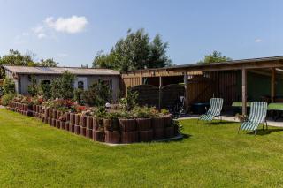 Dat Möhlenhus Peter Jensen - 9