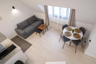 Luxembourg 6 - Bruxelles - 1