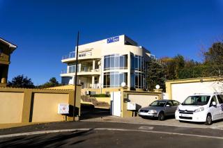 Bruxelles Guesthouse Craiova - 3