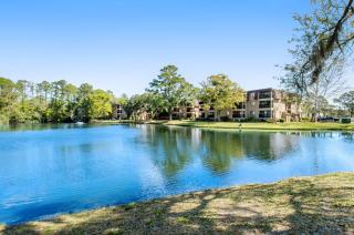 HH Beach & Tennis B13 - 7