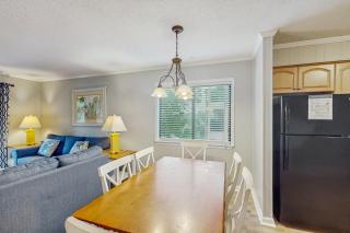 HH Beach & Tennis B13 - 4