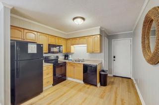 HH Beach & Tennis B13 - 3