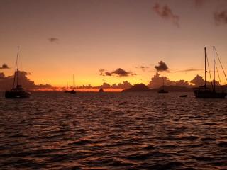 catamaran nautilodge - 8