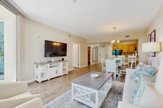 Palms of Destin 2407 - 9