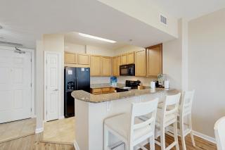 Palms of Destin 2407 - 7