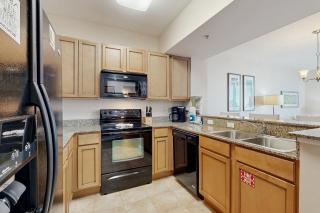 Palms of Destin 2407 - 3