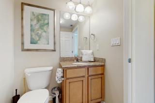 Palms of Destin 2407 - 2