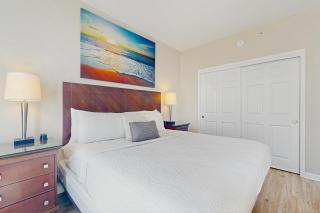 Palms of Destin 2407 - 1