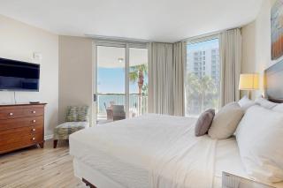 Palms of Destin 2407 - 1