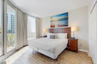 Palms of Destin 2407 - 2