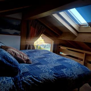 Teola alta Valtellina - 5