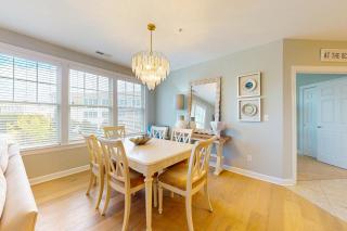 Bayside Resort --- 31574 Winterberry Pkwy #210 - 3