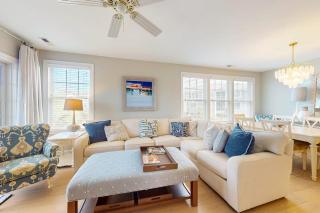 Bayside Resort --- 31574 Winterberry Pkwy #210 - 4