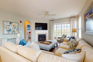 Bayside Resort --- 31574 Winterberry Pkwy #210 - 5