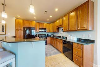 Bayside Resort --- 31574 Winterberry Pkwy #210 - 1