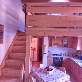 Teola alta Valtellina - 0