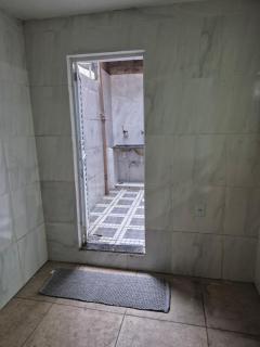 Casa Dormitório na Cidade Nova 8 próxima da Vila cop 30 - 5