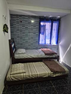 Casa Dormitório na Cidade Nova 8 próxima da Vila cop 30 - 4