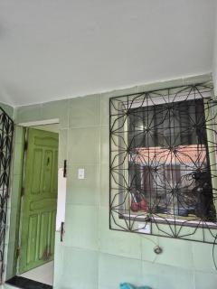 Casa Dormitório na Cidade Nova 8 próxima da Vila cop 30 - 3