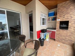 Ubatuba Itaguá Bora Praia - 1