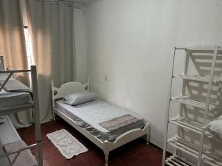 Casa Aconchegante para Familia ou Empresas - 8