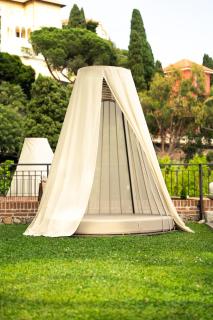 Alaxia Exclusive Apartments - 8