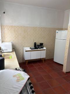 Casa Aconchegante para Familia ou Empresas - 7