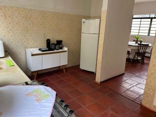 Casa Aconchegante para Familia ou Empresas - 6