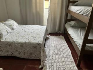 Casa Aconchegante para Familia ou Empresas - 4