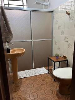 Casa Aconchegante para Familia ou Empresas - 3