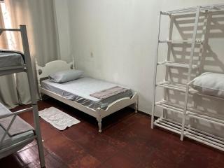 Casa Aconchegante para Familia ou Empresas - 2