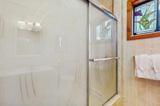 Pond Creek Retreat - 4