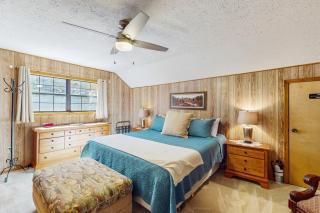 Pond Creek Retreat - 3