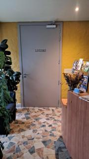 BeautyD Private Room centrum Gullegem-Kortrijk - 8