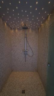 BeautyD Private Room centrum Gullegem-Kortrijk - 6