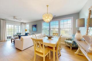 Bayside Resort --- 31574 Winterberry Pkwy #210 - 2