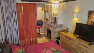 BeautyD Private Room centrum Gullegem-Kortrijk - 9