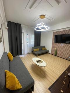 MilitariResidence Luxury 54 - 7