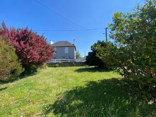 TY AR POKOU Carantec - 8