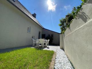 TY AR POKOU Carantec - 7