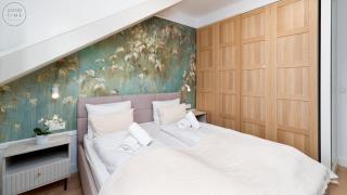 Apartamenty Good Time - Willa Pod Reglami - Centrum - 6