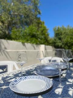 TY AR POKOU Carantec - 4