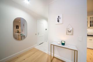 Maya's Flats & Resorts - River View - 5