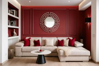 Qult - Old City Pearl - 0