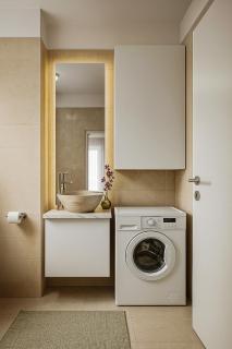 Qult - Old City Pearl - Bucarest - 4