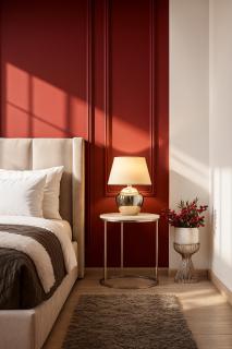 Qult - Old City Pearl - 5