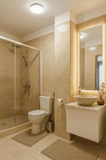 Qult - Old City Pearl - 3