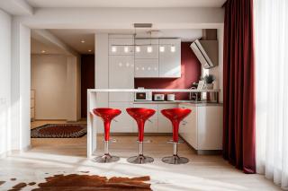 Qult - Old City Pearl - 1